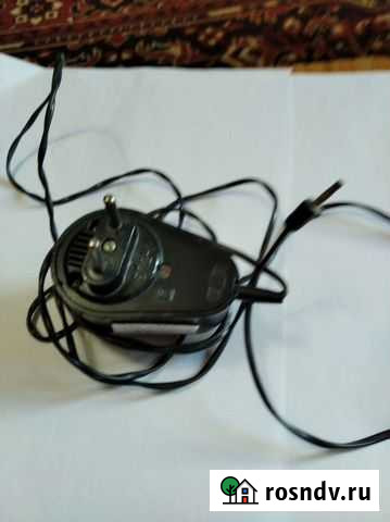 Блоки питания- 2 шт Красноярск - изображение 1