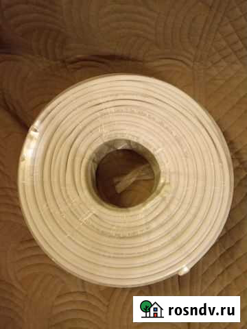 Кабель телевизионный Нижний Новгород - изображение 1