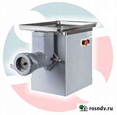 Мясорубка мим-600(только моторный блок) Нижний Новгород
