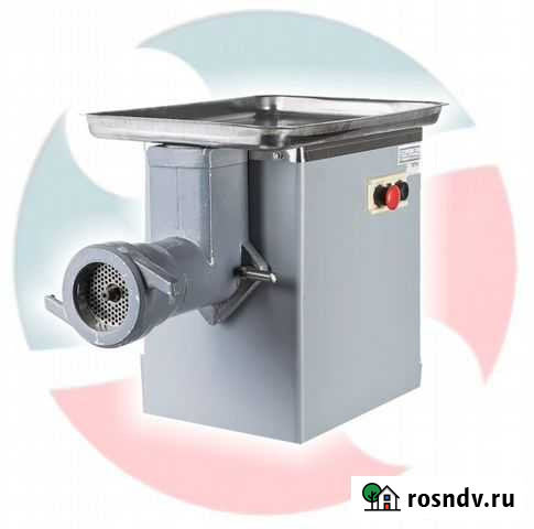 Мясорубка мим-600(только моторный блок) Нижний Новгород - изображение 1