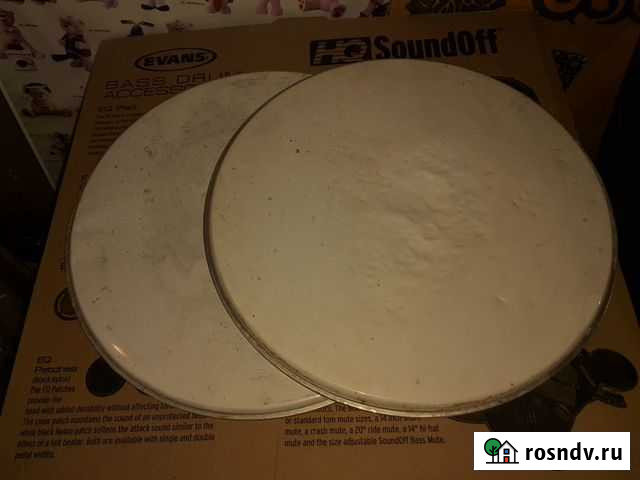 Пластики на продажу Великий Новгород - изображение 1