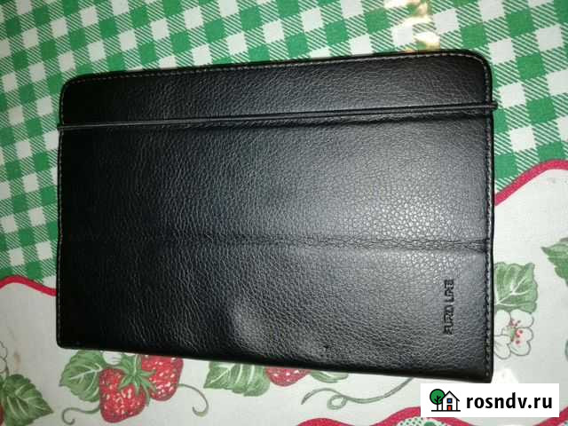 Чехол для планшета Кемерово - изображение 1