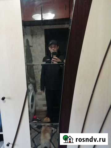 Муж на час.сантехника,электрика,и т.д Чита - изображение 1