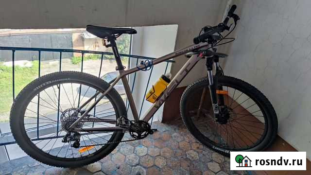 Welt Rubicon 2.0. PRO Прокопьевск - изображение 1