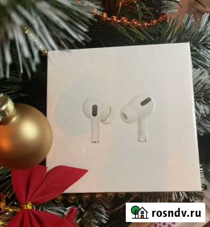 Беспроводные наушники Мончегорск - изображение 1