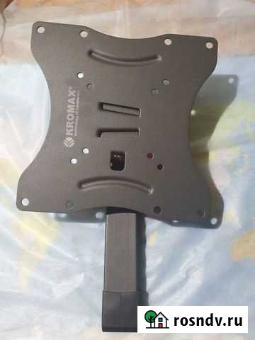 Кронштейн для телевизора Томск - изображение 1