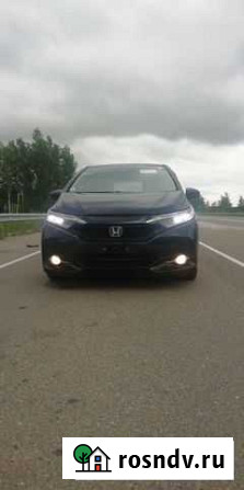 Автоперегонщик Благовещенск - изображение 1