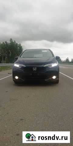 Автоперегонщик Благовещенск - изображение 1