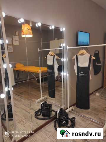 Моментальный загар. Депиляция. Верхние Печеры Нижний Новгород - изображение 1