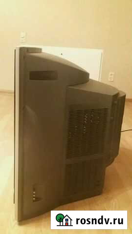 Телевизор Ессентуки - изображение 1