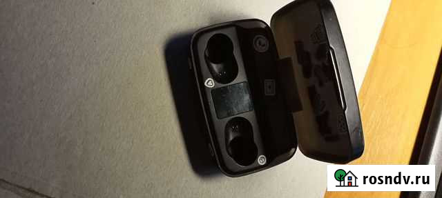 Кейс для наушников Уфа - изображение 1