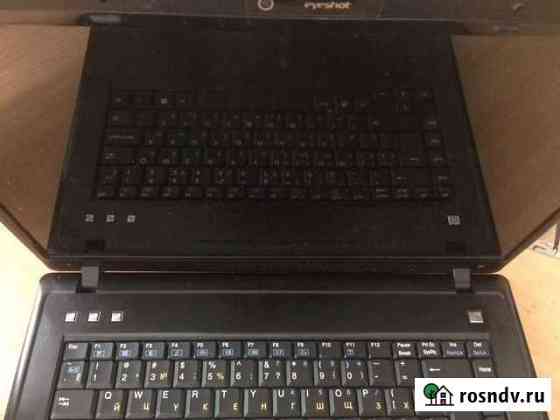 Lenovo Кострома