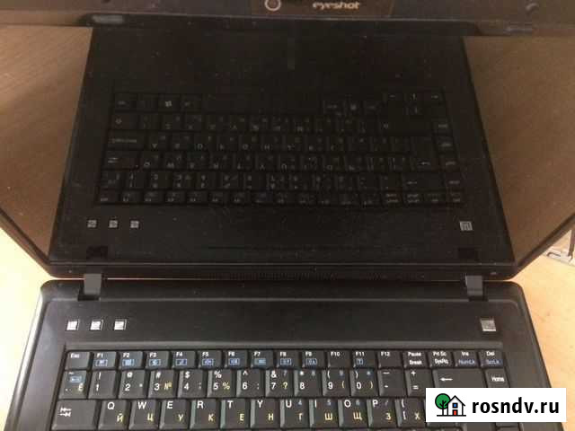 Lenovo Кострома - изображение 1