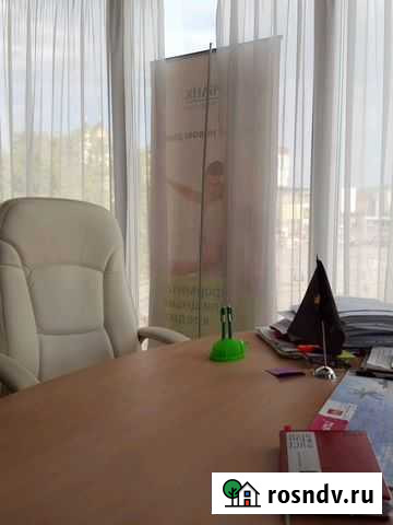 Возьмем в управление недвижимость Калининград - изображение 1