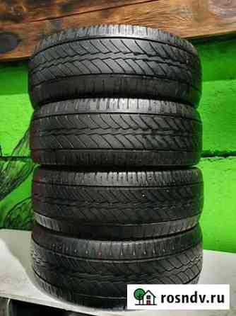 Geostar 225/65 R17 Магнитогорск