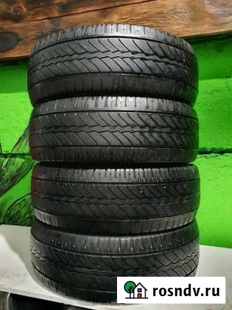 Geostar 225/65 R17 Магнитогорск - изображение 1