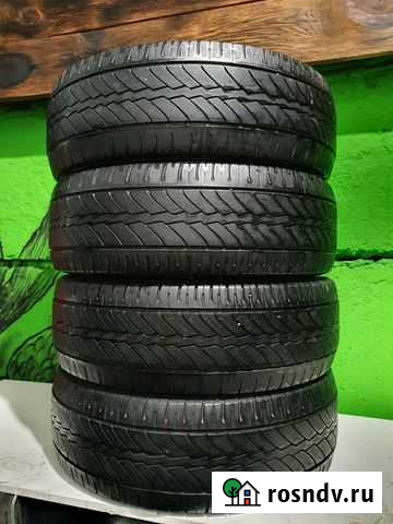 Geostar 225/65 R17 Магнитогорск - изображение 1