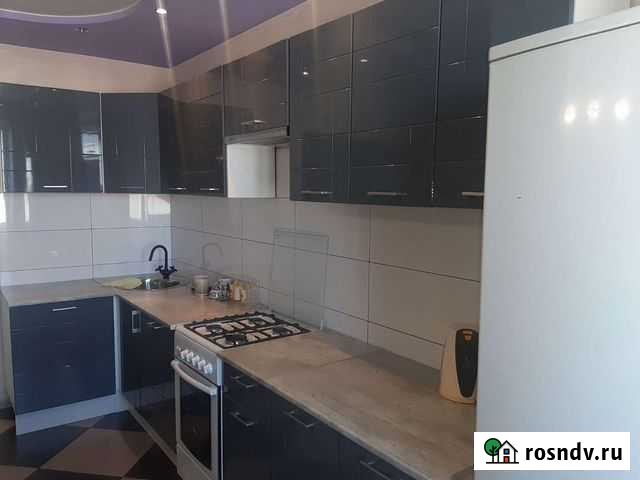 Клининг уборка квартир Рязань - изображение 1