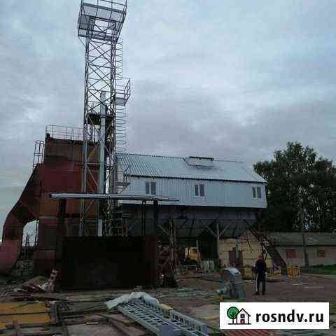 Частные специалисты Ржев