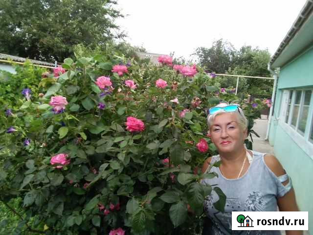 Сиделка, опыт работы более 10 лет. Индивидуальный Тверь - изображение 1