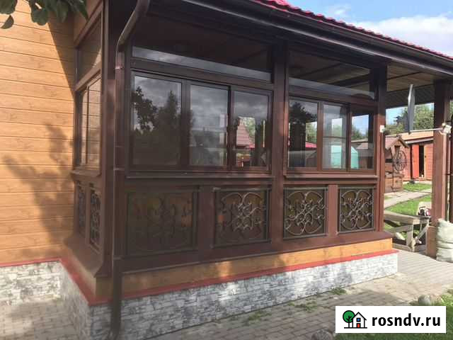 Отделочные работы Великий Новгород - изображение 1