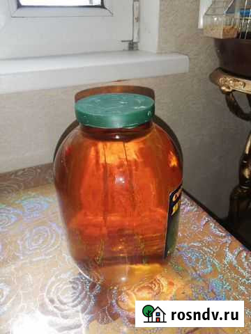 Виноградный сок, домашний Темрюк - изображение 1