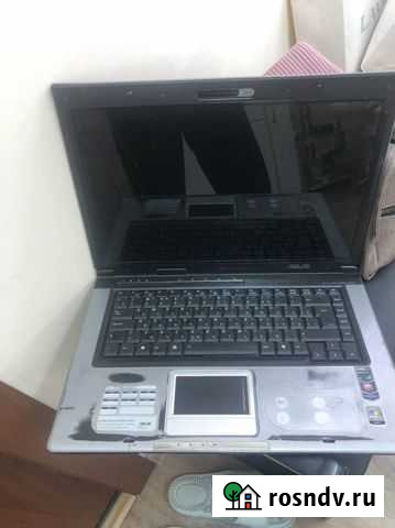 Asus Благовещенск - изображение 1