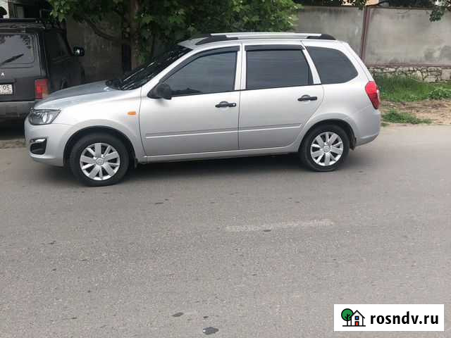 Колпаки r14 Тюбе - изображение 1