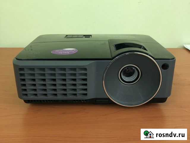 Проектор Benq ms513 Амурзет - изображение 1