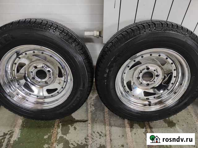 Mangels r13 Новосибирск - изображение 1