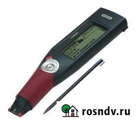 Автоматический переводчик Воронеж - изображение 1