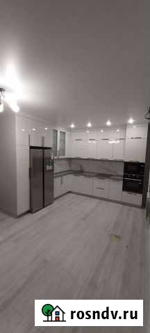 Установка встраиваемой техники Тюмень - изображение 1