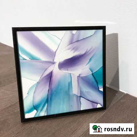 Картина Нижний Новгород - изображение 1