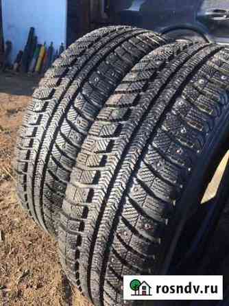 Amtel NordMaster 195/65 R15, 2 шт Волгоград