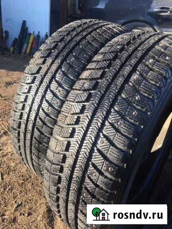 Amtel NordMaster 195/65 R15, 2 шт Волгоград - изображение 1