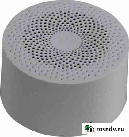 Портативная колонка Xiaomi Mi Compact Bluetooth Sp Чита