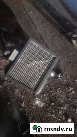 Продам кулер Елизово - изображение 1