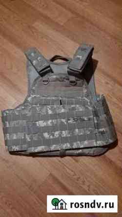 Condor mopc Modular Operator Plate Carrier Череповец