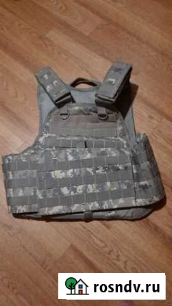 Condor mopc Modular Operator Plate Carrier Череповец - изображение 1