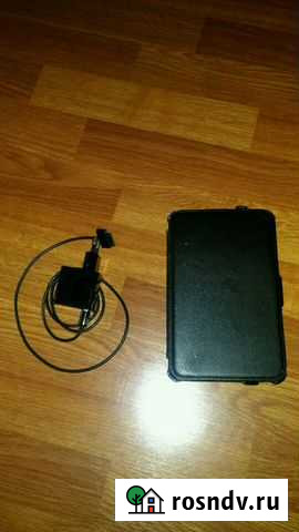 Планшет Казань - изображение 1