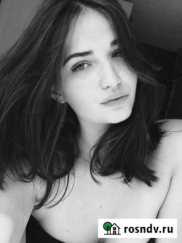 Шугаринг Петрозаводск - изображение 1