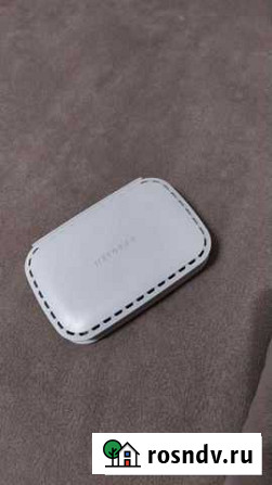 Wifi роутер ростелеком дом ру Ярославль - изображение 1