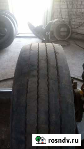Резина 315 70 22 5 Ухта - изображение 1