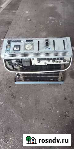 Электролизный сварочный аппарат мбв-500 лига - 02 Петрозаводск - изображение 1