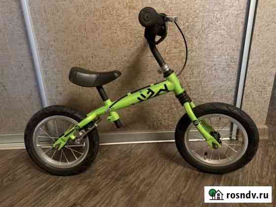 Беговел Yedoo Fifty 50 b Химки