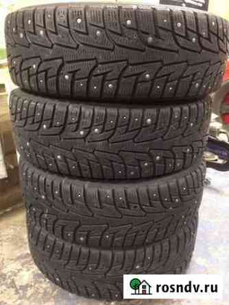 Nexen 185/65 R15 Сургут
