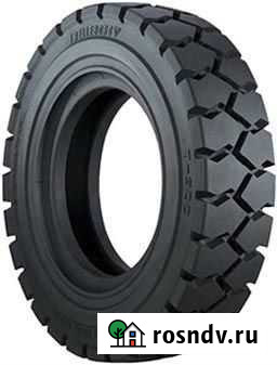 18х7-8 T-900 P R16 Trelleborg Киров - изображение 1