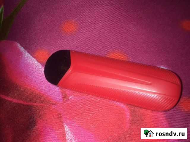 Вики набор новый Киров - изображение 1