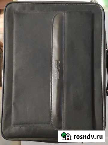 Сумка для ноутбука airtone Ульяновск - изображение 1