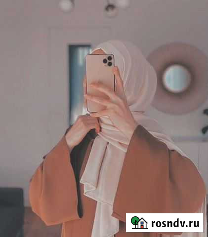 Менеджер по wildberries Нальчик - изображение 1